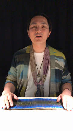 どんなことがあってもあなたには私がついてます ❗❗️龍之介先生の記事動画