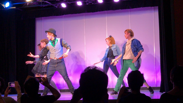 第2弾！！の記事動画