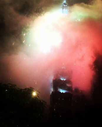 カウントダウン＼(^o^)／の記事動画