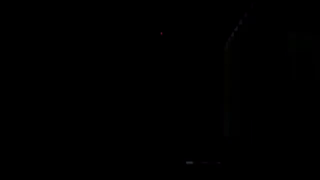 アクターズでサプライズ❤︎❤︎❤︎thank you!!!の記事動画