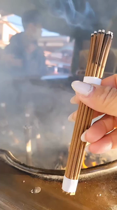 遅くなりましたが(^-^)の記事動画