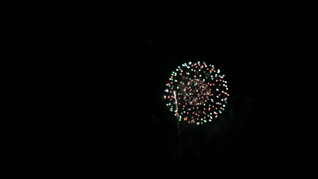 【逗子花火大会】！！！の記事動画