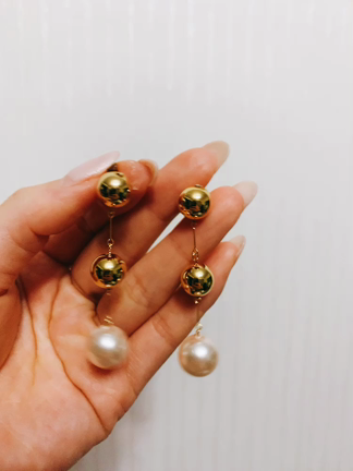 越智のマイブーム♪ #六本木安いネイルの記事動画