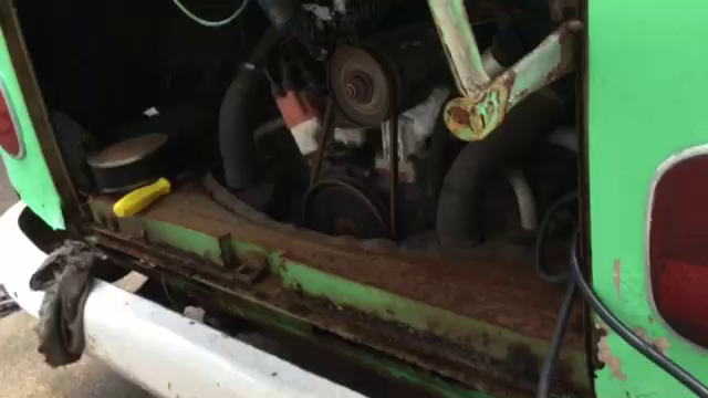 テンション上がる~~~(●´ω`●)の記事動画