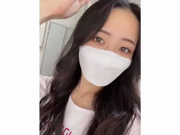 動きますの記事動画