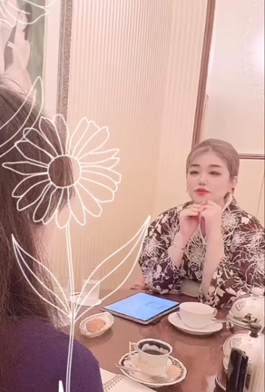 高野麗子　予約が数分で埋まる！大人気カウンセラー養成講座　3 ヒーラー、カウンセラーでゼロから起業!たかのれいこ