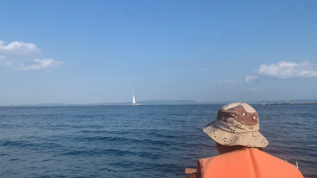 2021/09/24の記事動画