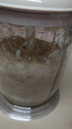 チキンナゲット　美味しさに乾杯♪手作りで安心。美味しい作り置き(^^♪の記事動画