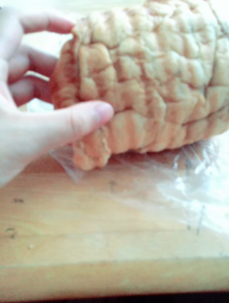 中原区 Pan de Pu-Puさん(パン屋さん)の記事動画