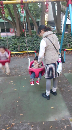 どこ？の記事動画