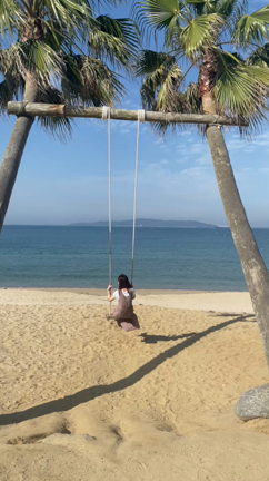 無邪気にの記事動画