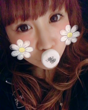 15周年記念グッズ詳細発表！！の記事動画