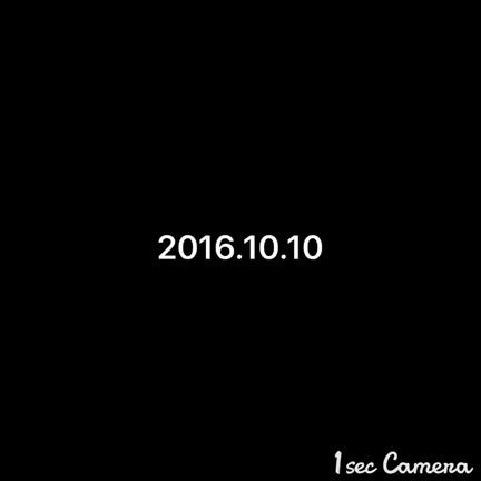 2016/10/12の記事動画
