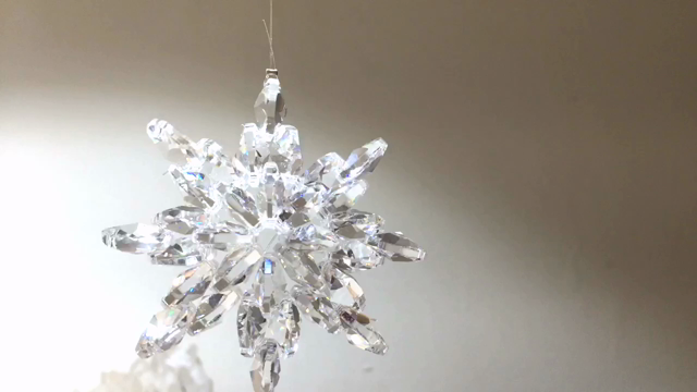 サンキャッチャーの記事動画