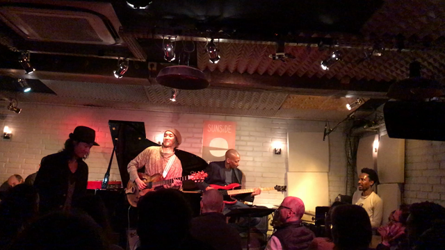 One year in Netherlandsの記事動画