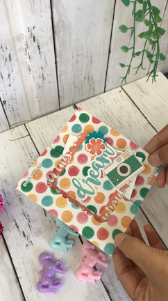 いよいよ来週の土曜はカミイチへ！！（延期となりました）の記事動画