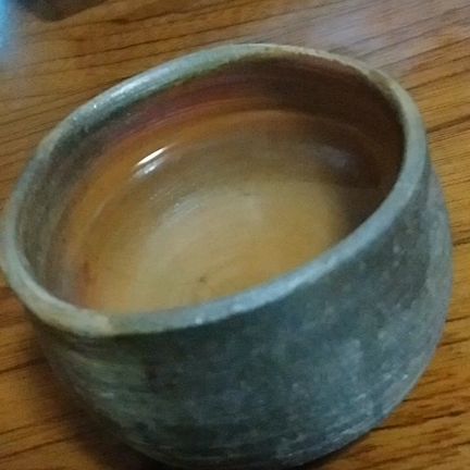 貴 特別純米ふかまり/株式会社永山本家酒造場#1138の記事動画