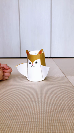 【ブレインフードのレシピ】ドライカレーの記事動画