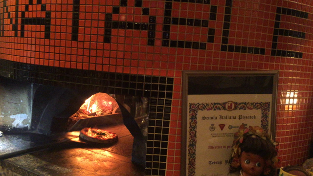 ☆商品価値（バリュー）を最大限に高める☆の記事動画