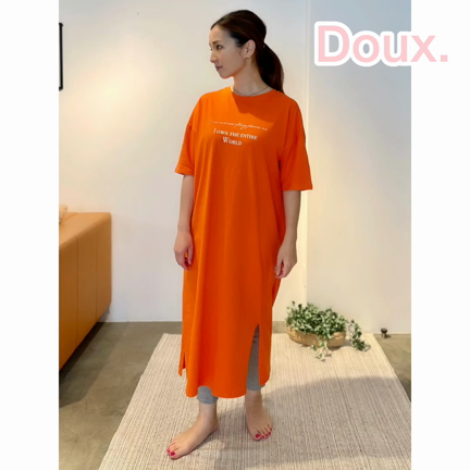 涙腺崩壊⁉️の記事動画