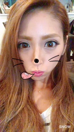 2016/09/24の記事動画