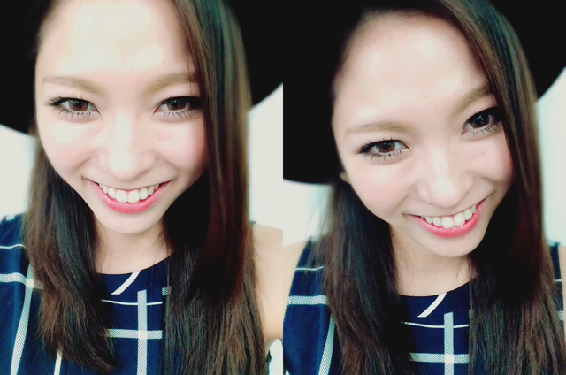 ピックアップコメ返＊m＊の記事動画