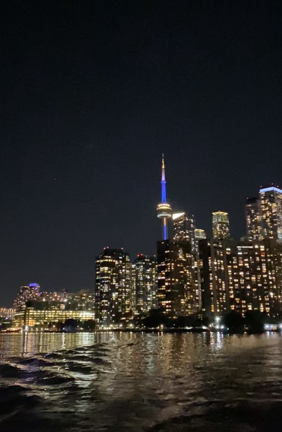 みんなに好かれたいという呪縛が解けた時の記事動画