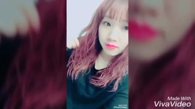 セルフアレンジ投稿始めます(*ﾟ∀ﾟ*)の記事動画