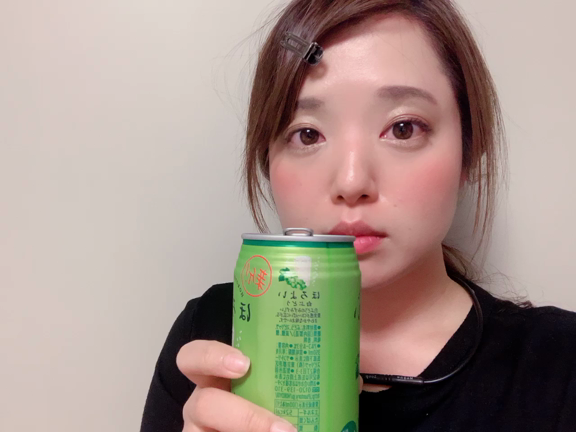 ほろ酔いの記事動画