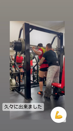 沢山のメッセージありがとうございますの記事動画