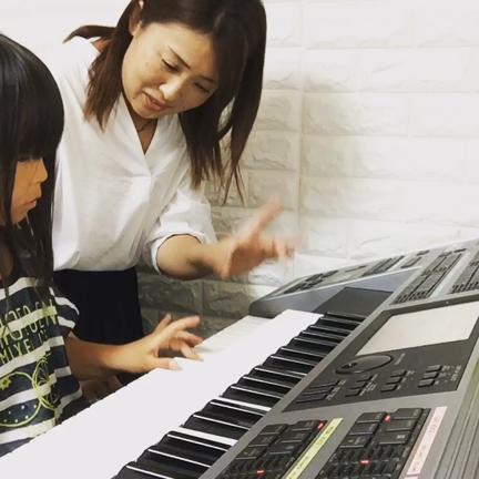 頑張る気持ち♡(動画あり)の記事動画