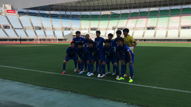 少しずつできるようになっているの記事動画