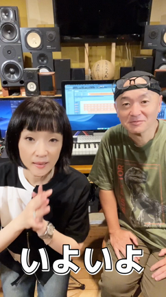 千秋新曲第2弾【アオゾラ】7/7発売の記事動画