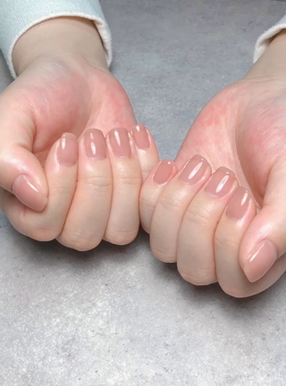 うるうるシアー♡の記事動画