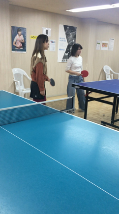 忘年会 番外編の記事動画