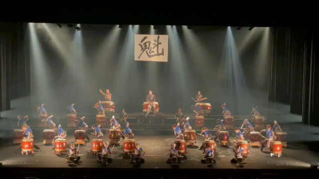 はたなかのお弁当 2021年9月6日月曜日の記事動画