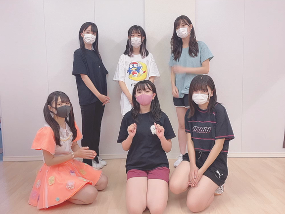 単独ライブまであと31日の記事動画