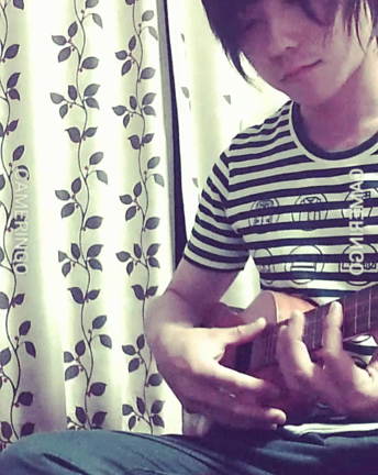 アレンジの記事動画