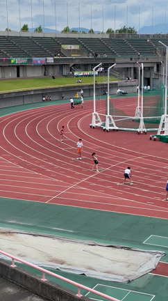 県大会６位入賞ーー！！！の記事動画