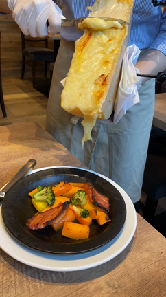 【VANSAN南浦和】new open .｡.:*✩の記事動画