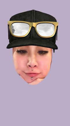 べろべろで無事、実家に帰宅。の記事動画