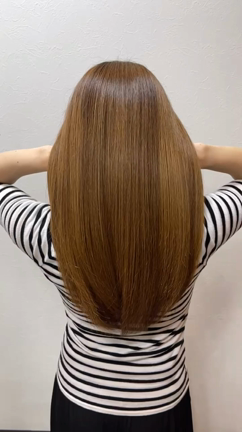 ツヤサラ〜の記事動画