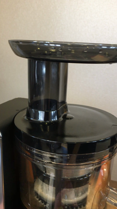 参加型のジュース作りの記事動画