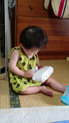 返事(*≧∀≦*)ぅん。の記事動画