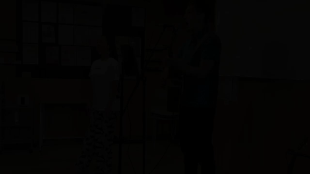 ゴールデンウィーク。の記事動画