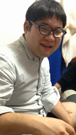 10月25日(日)☁️=今週のオフエア動画=の記事動画