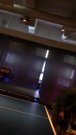 隆之介率いるの記事動画