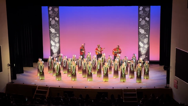 クアナ トレス カヘレ ジャパンツアー 2023 札幌の記事動画