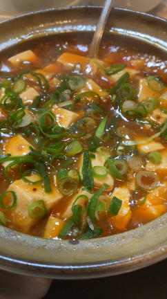 今日の晩は中華！の記事動画