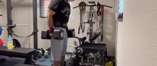 腕トレの記事動画